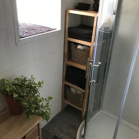 3 Bed House, Central York, 10 Mins From Station Holiday home *